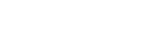 ToShift